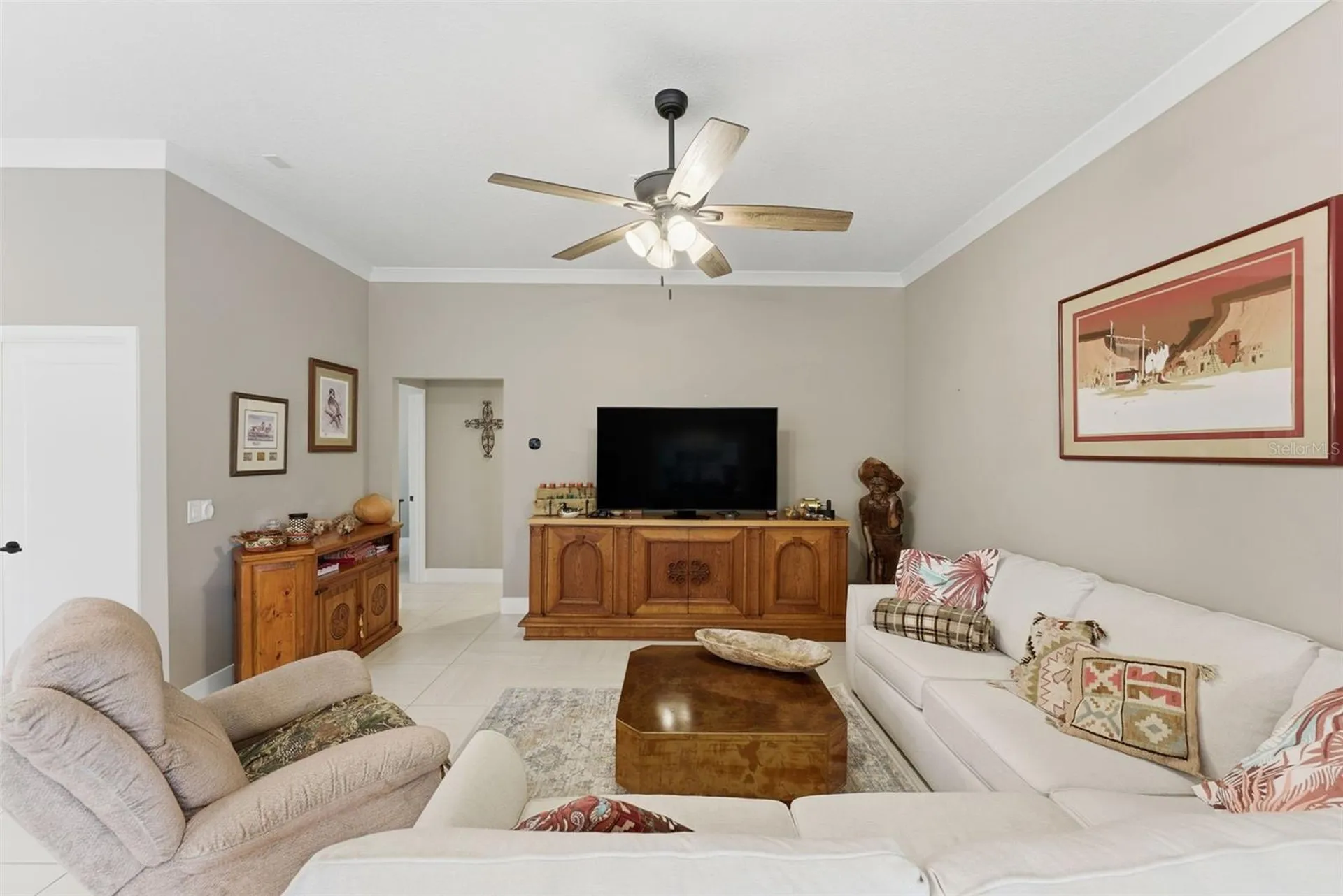 2737 Ava Street The Villages FL 32163