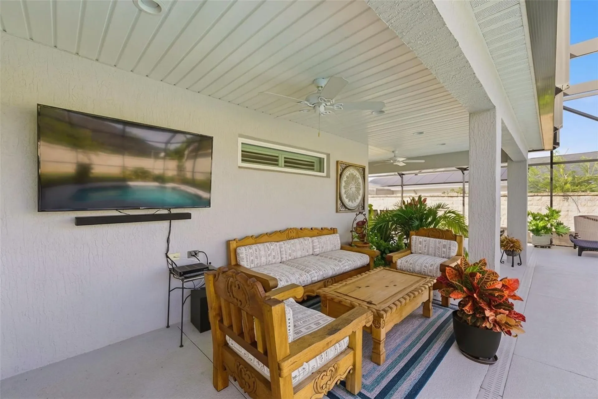 2737 Ava Street The Villages FL 32163
