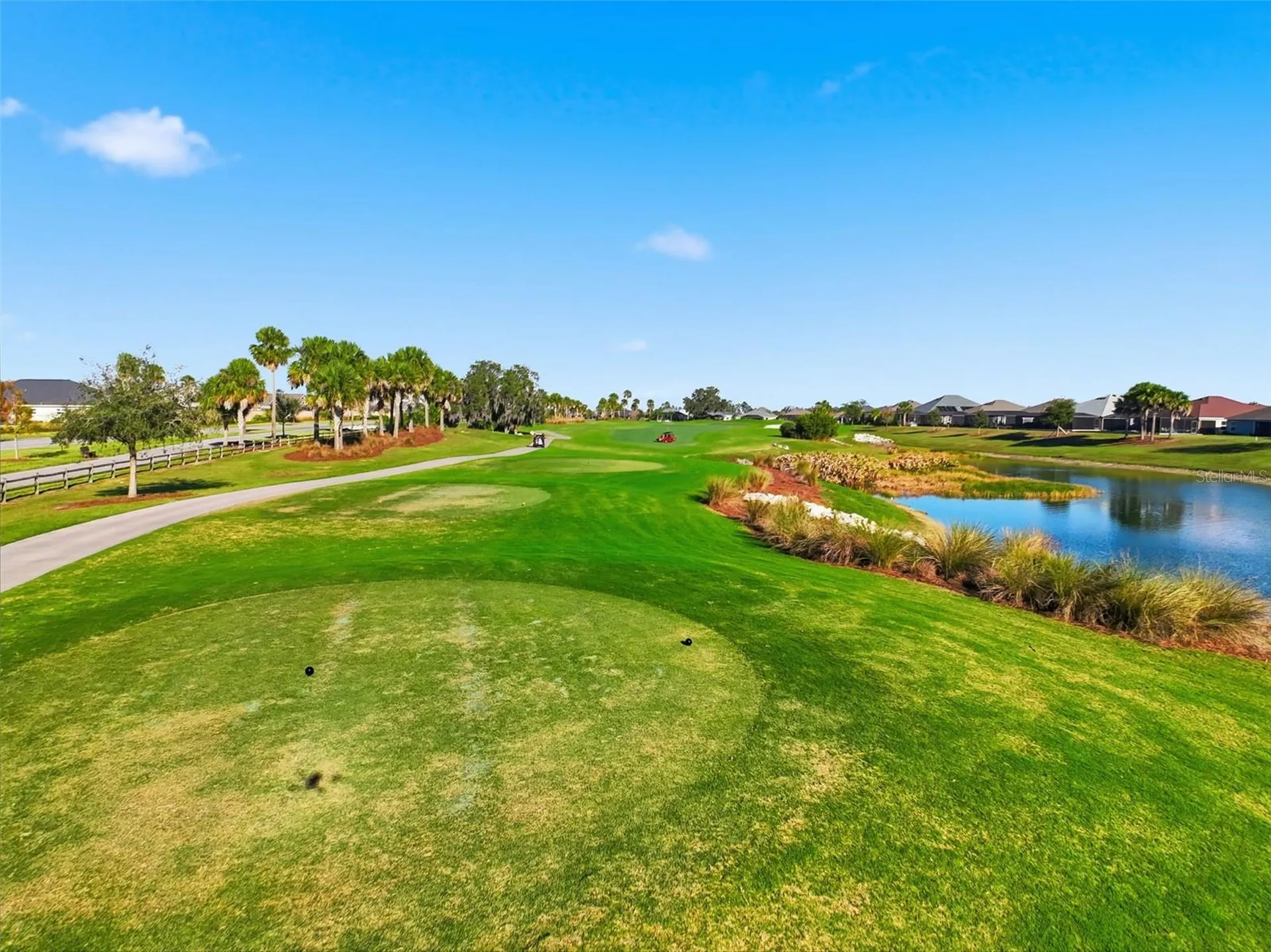 2737 Ava Street The Villages FL 32163
