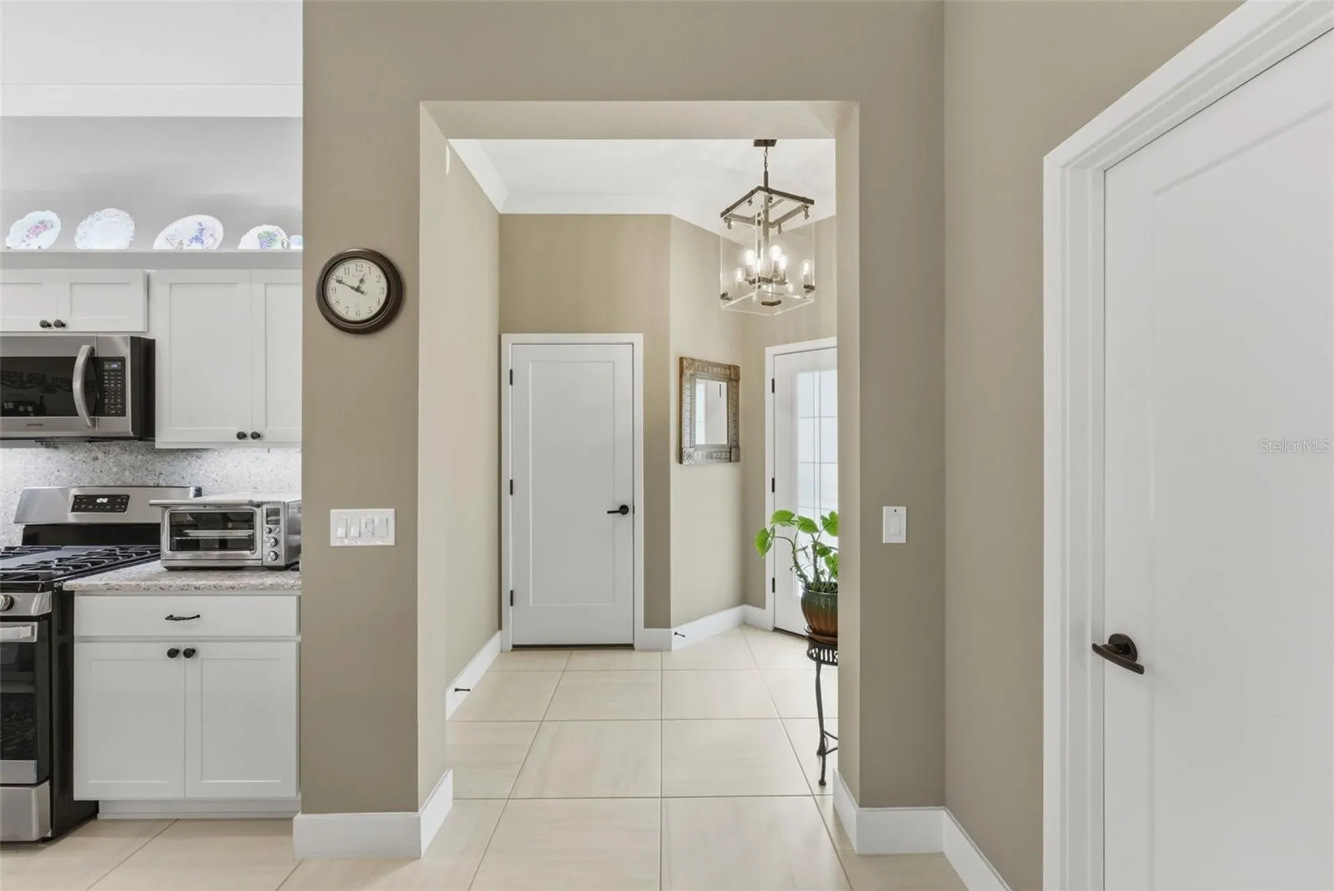 2737 Ava Street The Villages FL 32163