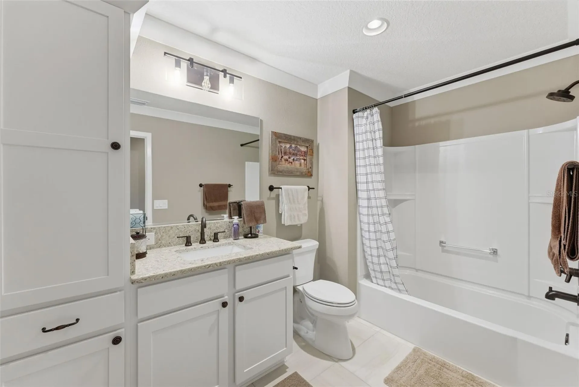 2737 Ava Street The Villages FL 32163