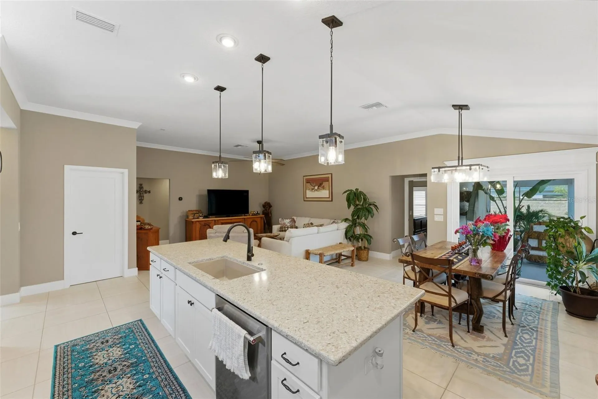 2737 Ava Street The Villages FL 32163