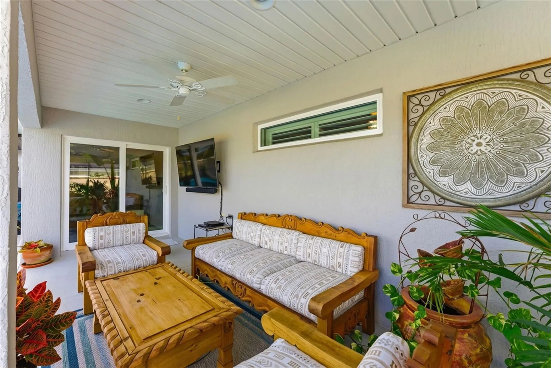 2737 Ava Street The Villages FL 32163
