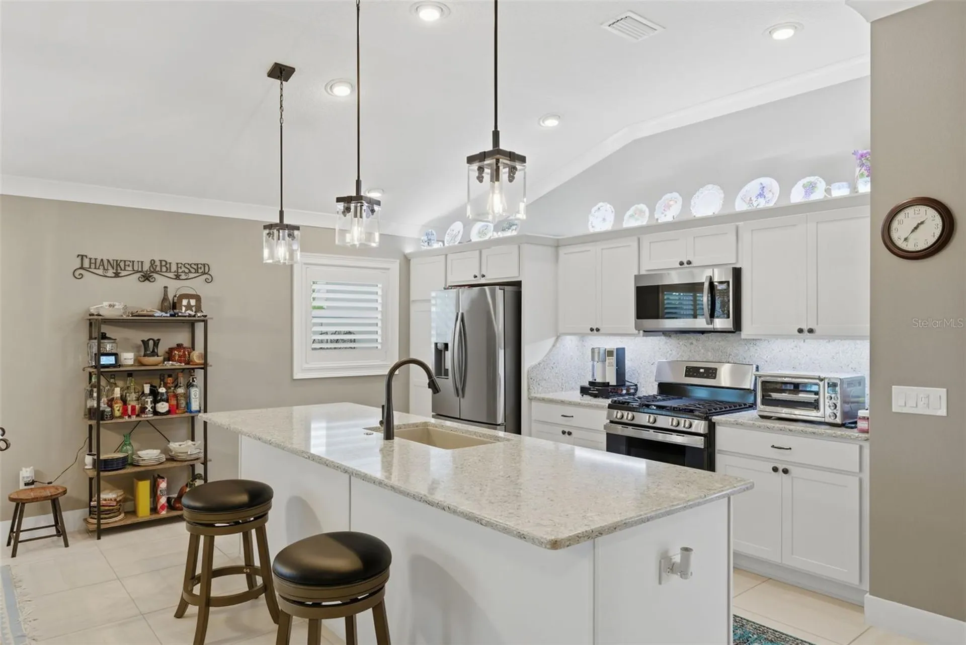 2737 Ava Street The Villages FL 32163