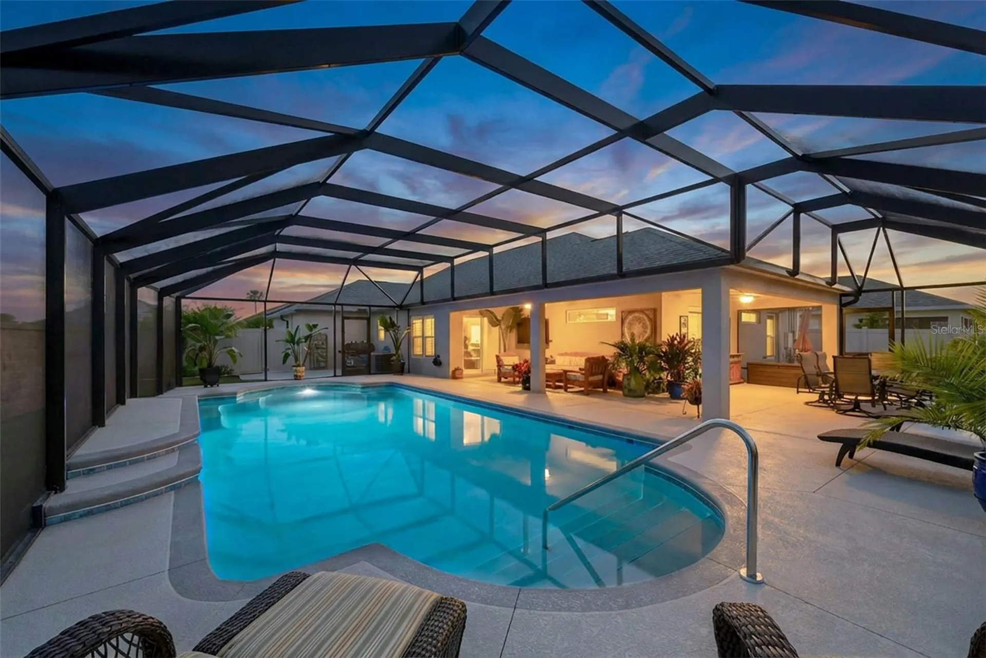 2737 Ava Street The Villages FL 32163