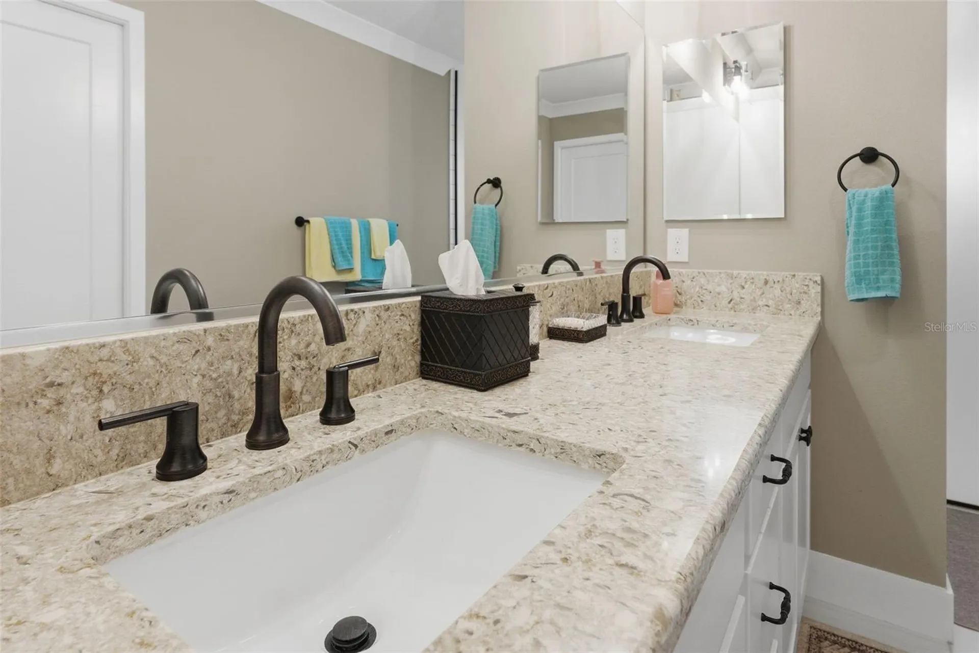 2737 Ava Street The Villages FL 32163