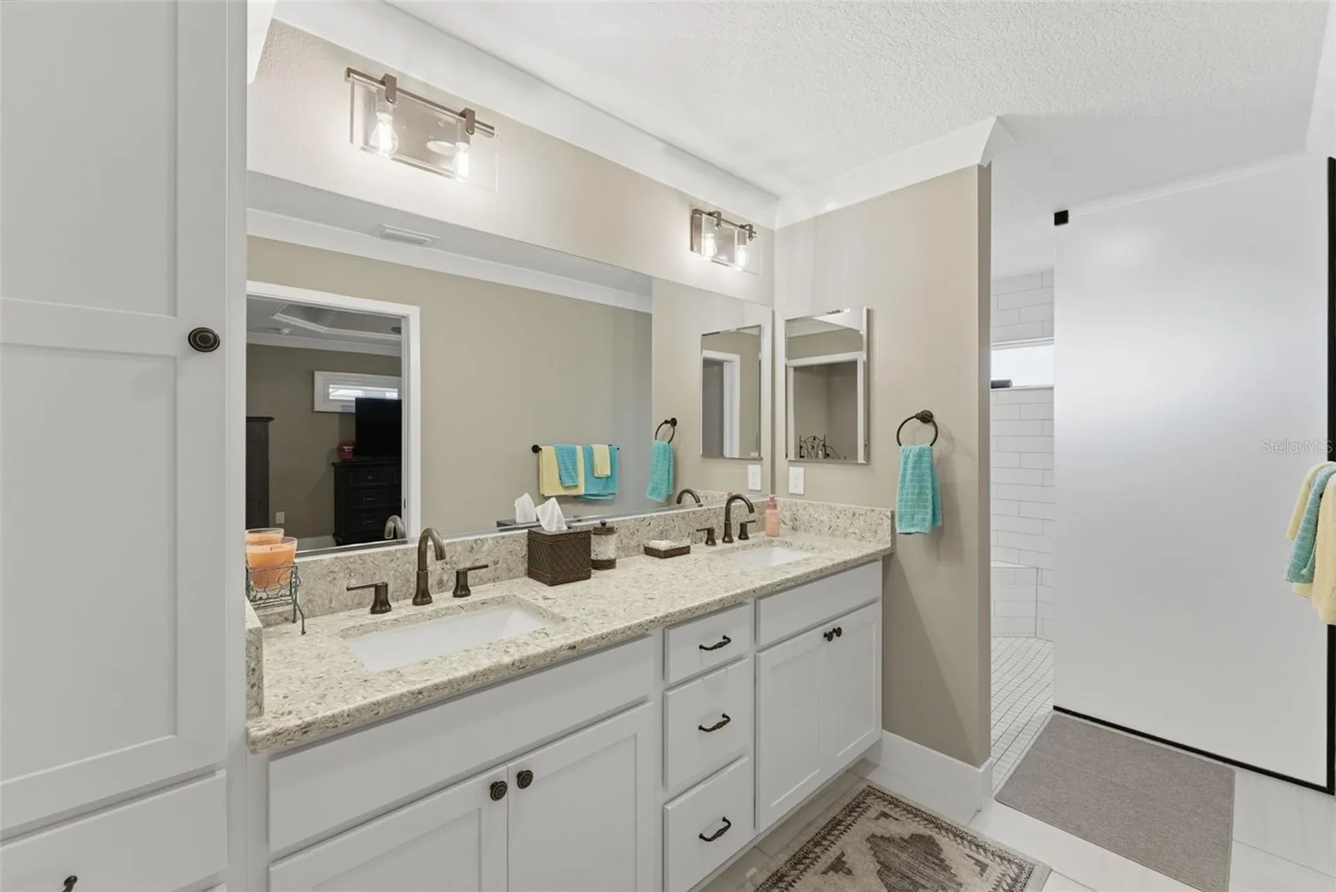 2737 Ava Street The Villages FL 32163