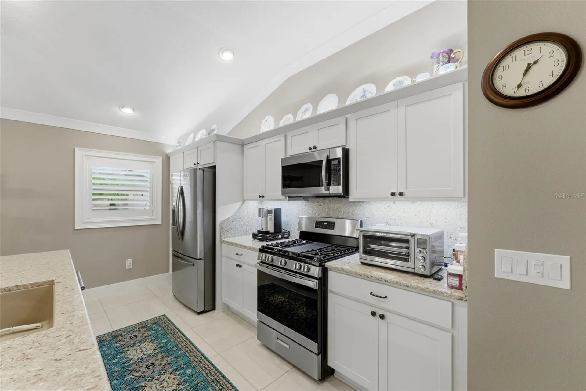 2737 Ava Street The Villages FL 32163