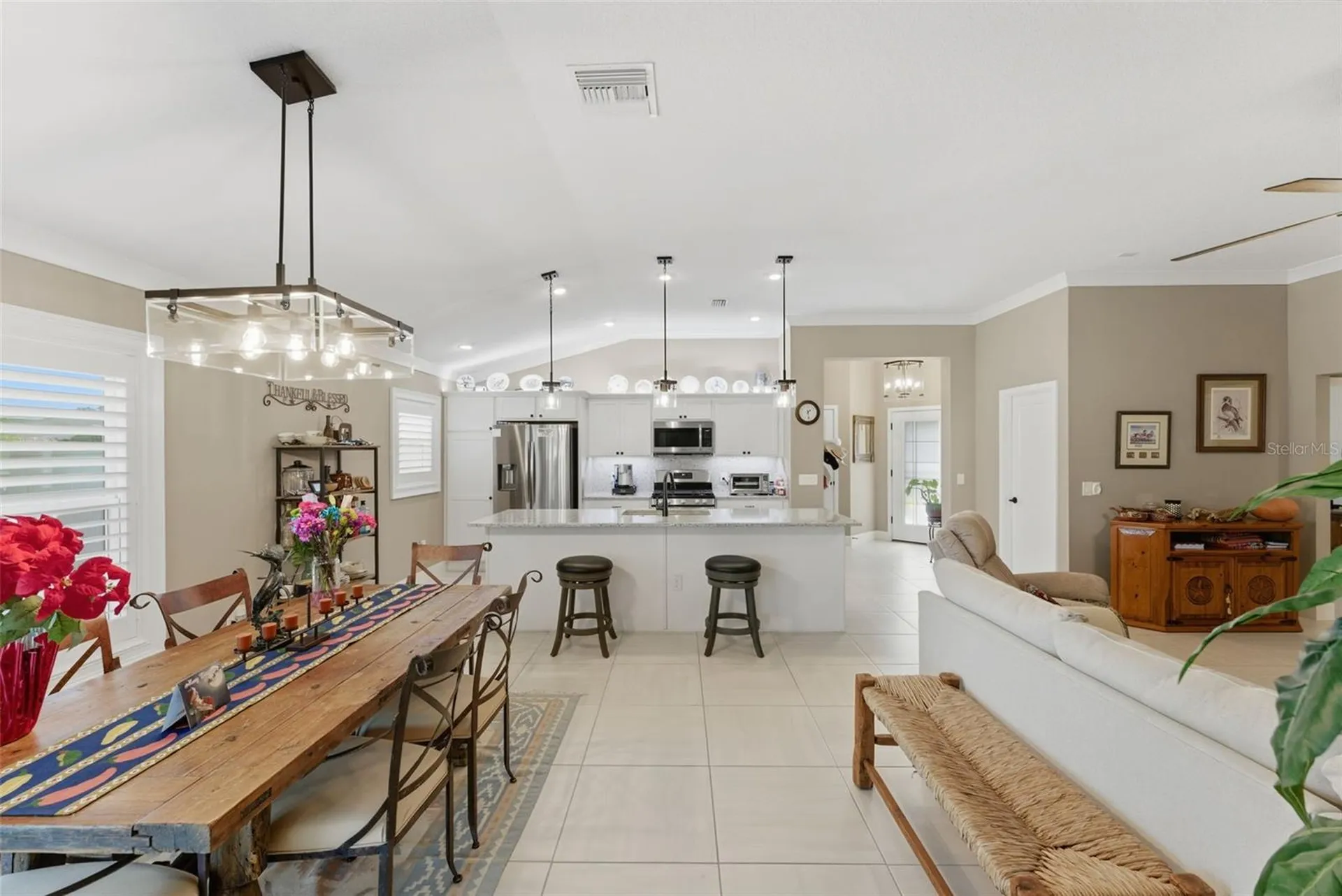 2737 Ava Street The Villages FL 32163