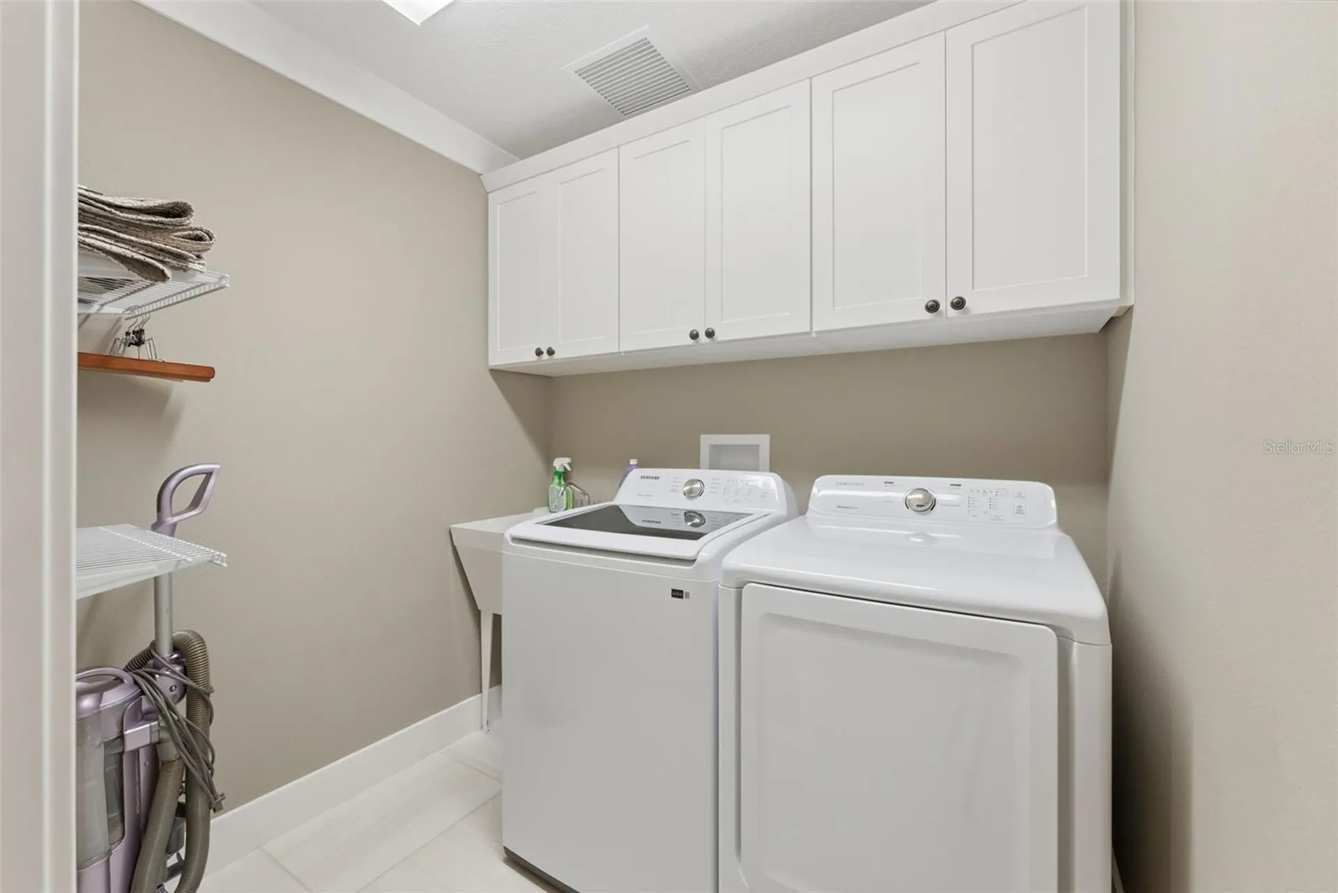 2737 Ava Street The Villages FL 32163