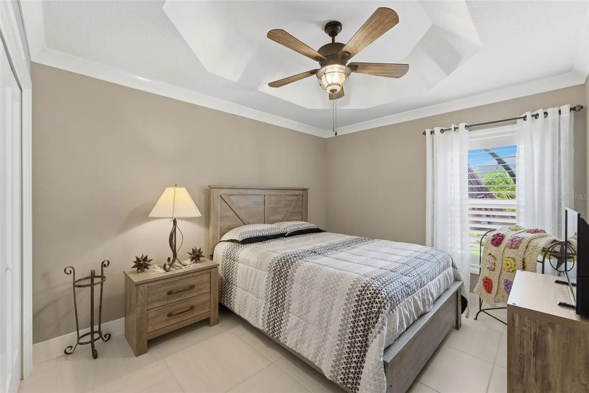 2737 Ava Street The Villages FL 32163