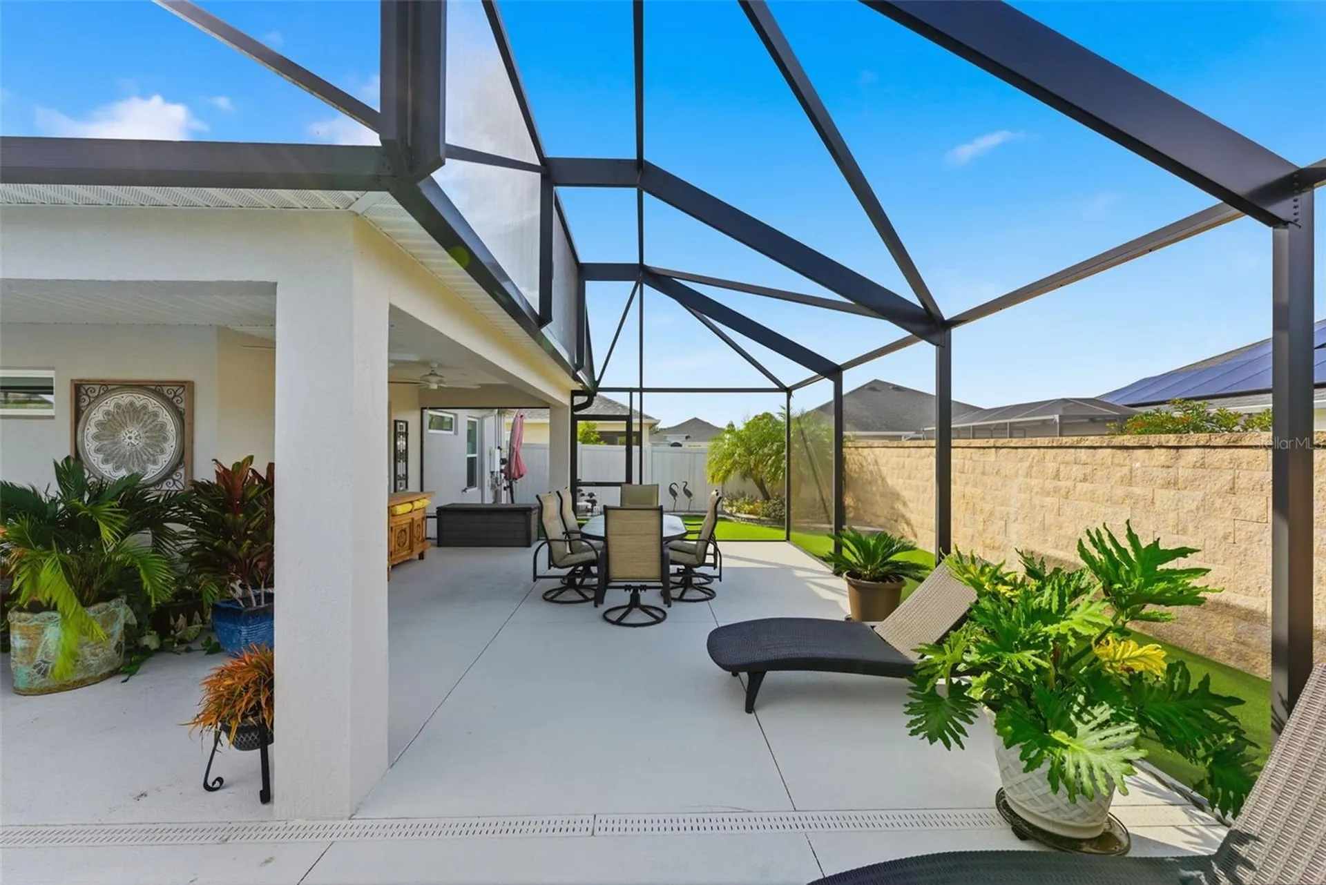 2737 Ava Street The Villages FL 32163