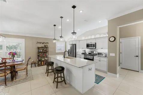 2737 Ava Street The Villages FL 32163