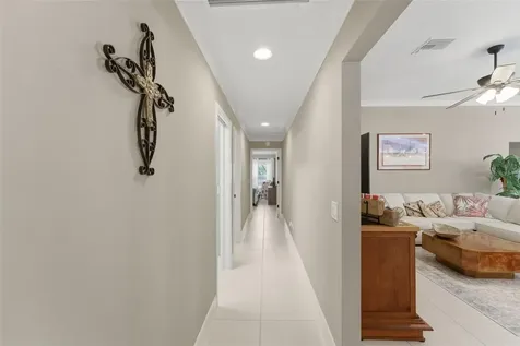 2737 Ava Street The Villages FL 32163