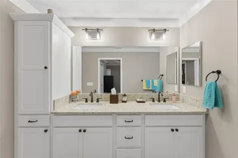 2737 Ava Street The Villages FL 32163