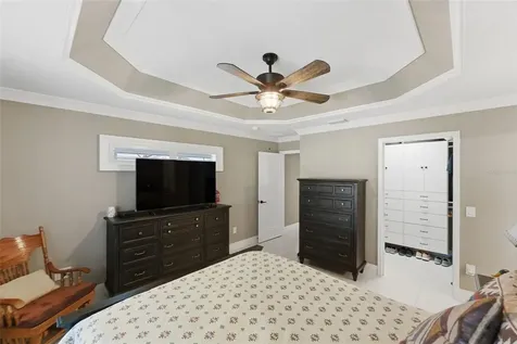 2737 Ava Street The Villages FL 32163