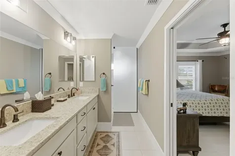 2737 Ava Street The Villages FL 32163