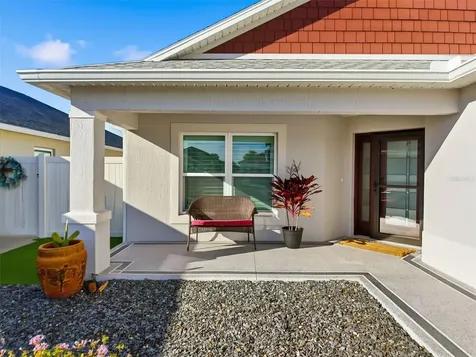 2737 Ava Street The Villages FL 32163