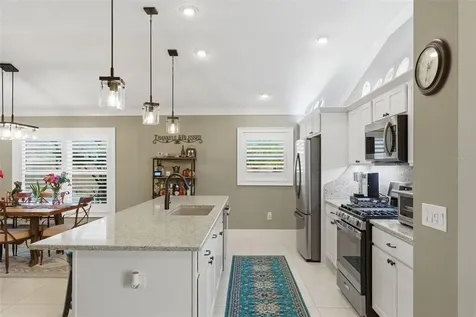 2737 Ava Street The Villages FL 32163