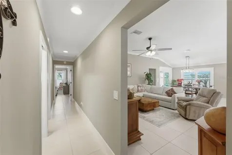 2737 Ava Street The Villages FL 32163