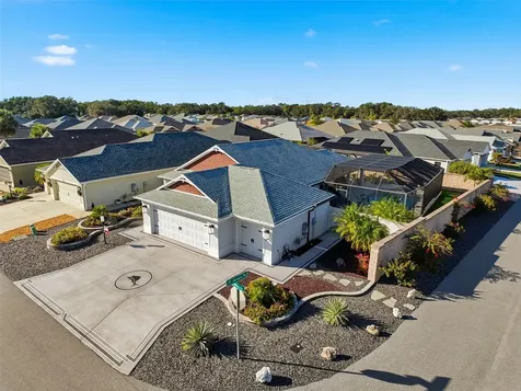 2737 Ava Street The Villages FL 32163