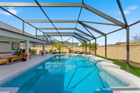 2737 Ava Street The Villages FL 32163