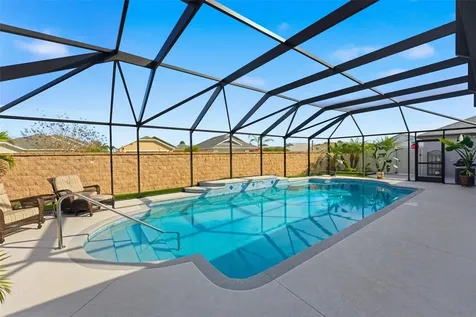 2737 Ava Street The Villages FL 32163