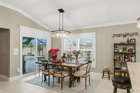 2737 Ava Street The Villages FL 32163