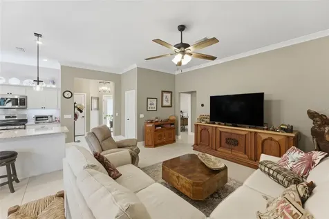 2737 Ava Street The Villages FL 32163