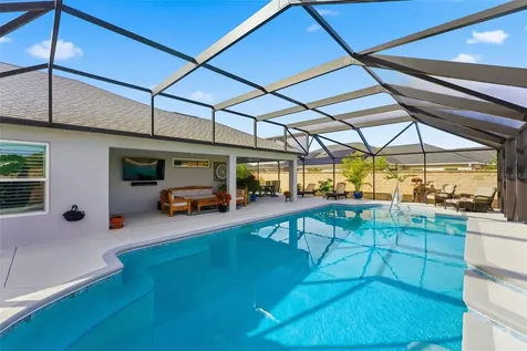2737 Ava Street The Villages FL 32163