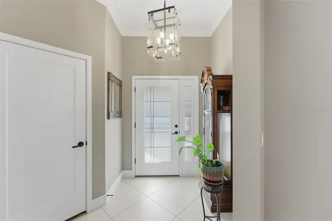 2737 Ava Street The Villages FL 32163