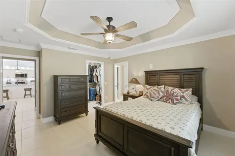 2737 Ava Street The Villages FL 32163