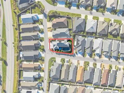 2737 Ava Street The Villages FL 32163