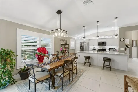 2737 Ava Street The Villages FL 32163
