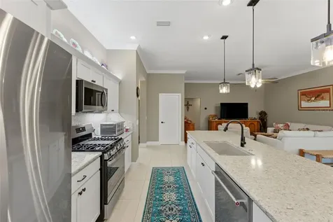 2737 Ava Street The Villages FL 32163