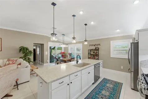 2737 Ava Street The Villages FL 32163