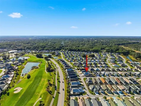 2737 Ava Street The Villages FL 32163