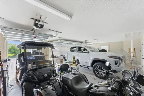 2737 Ava Street The Villages FL 32163