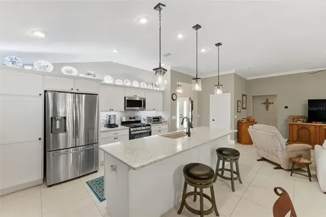 2737 Ava Street The Villages FL 32163