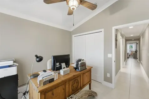 2737 Ava Street The Villages FL 32163