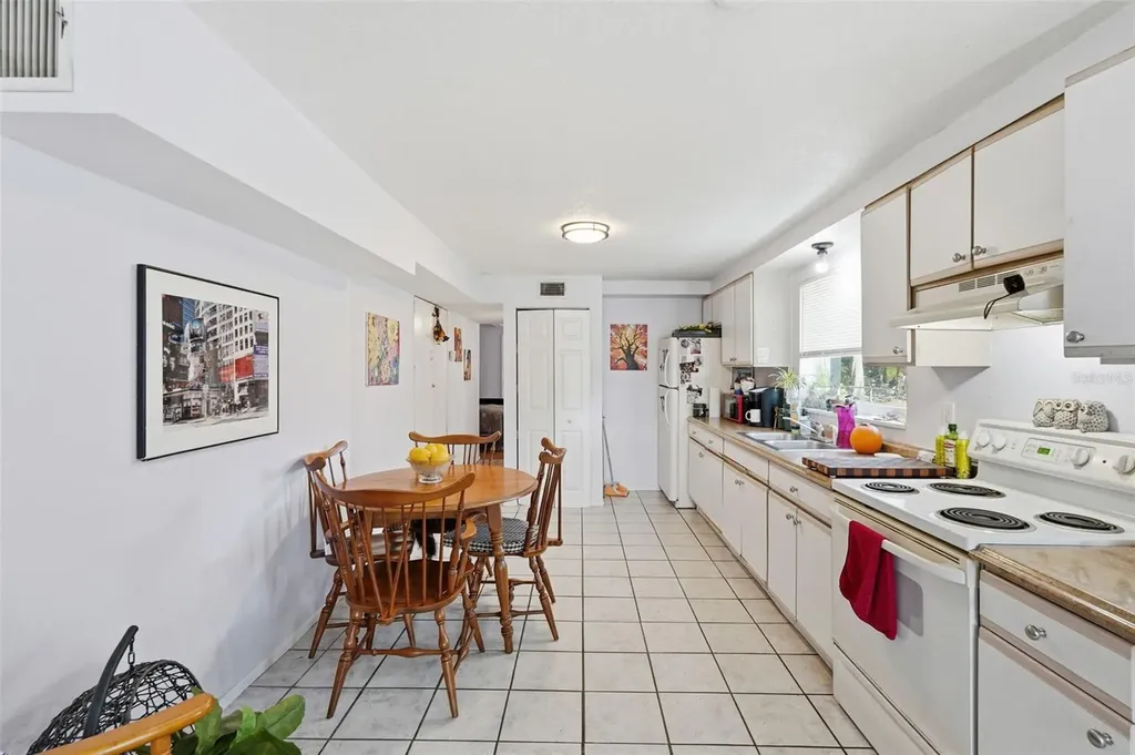 1619 Suponic Avenue Sarasota FL 34243