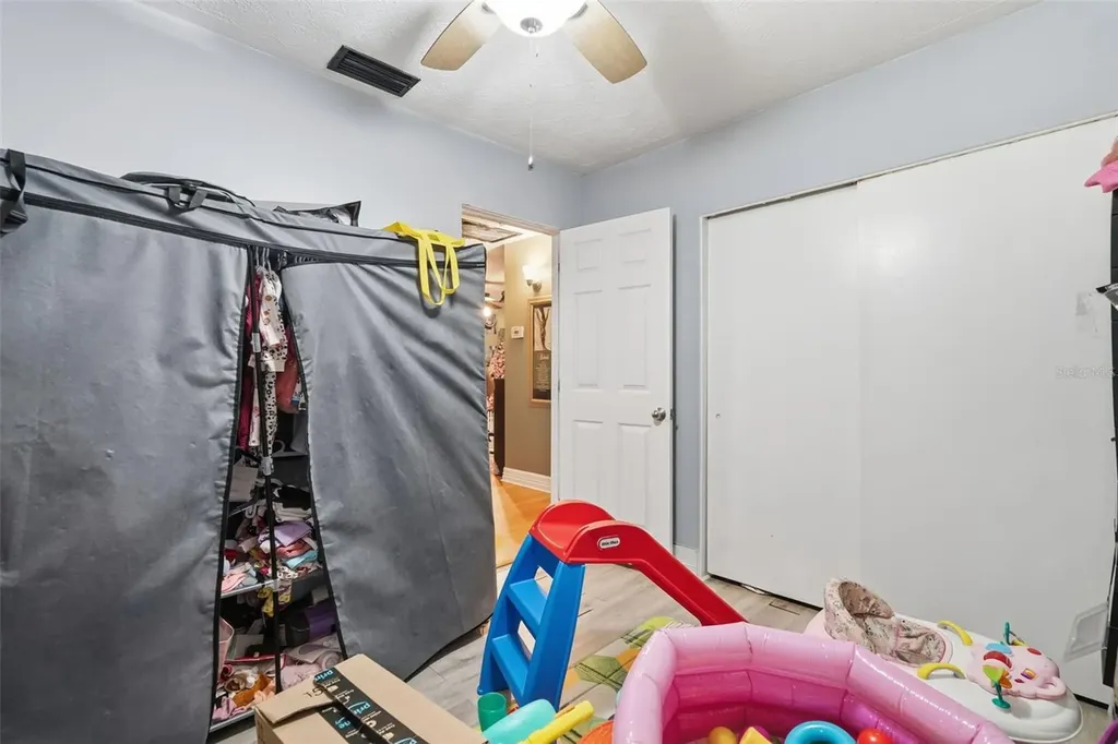 1619 Suponic Avenue Sarasota FL 34243