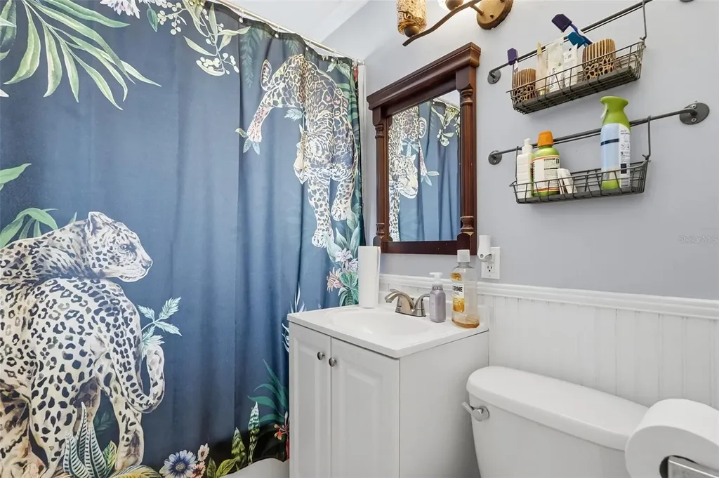 1619 Suponic Avenue Sarasota FL 34243