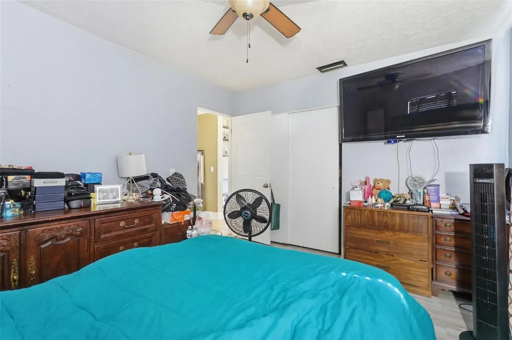 1619 Suponic Avenue Sarasota FL 34243