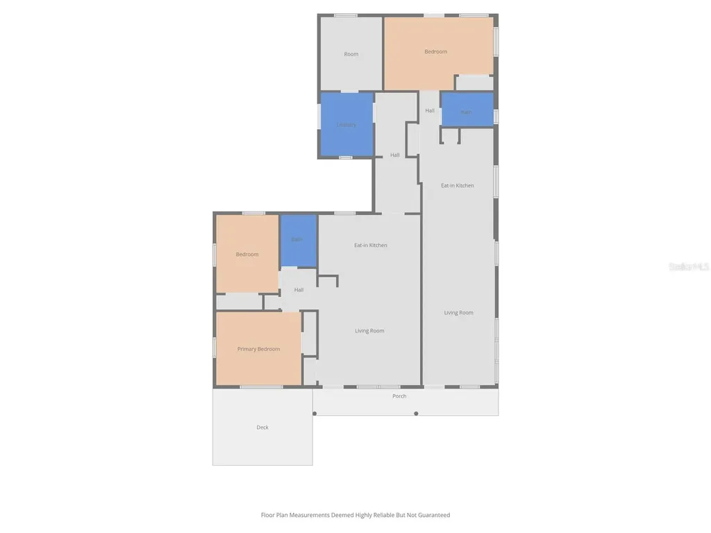 1619 Suponic Avenue Sarasota FL 34243