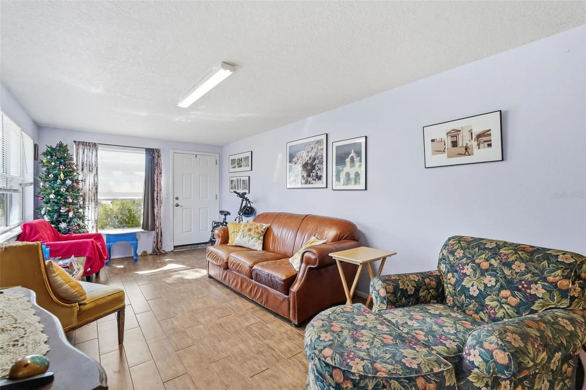 1619 Suponic Avenue Sarasota FL 34243