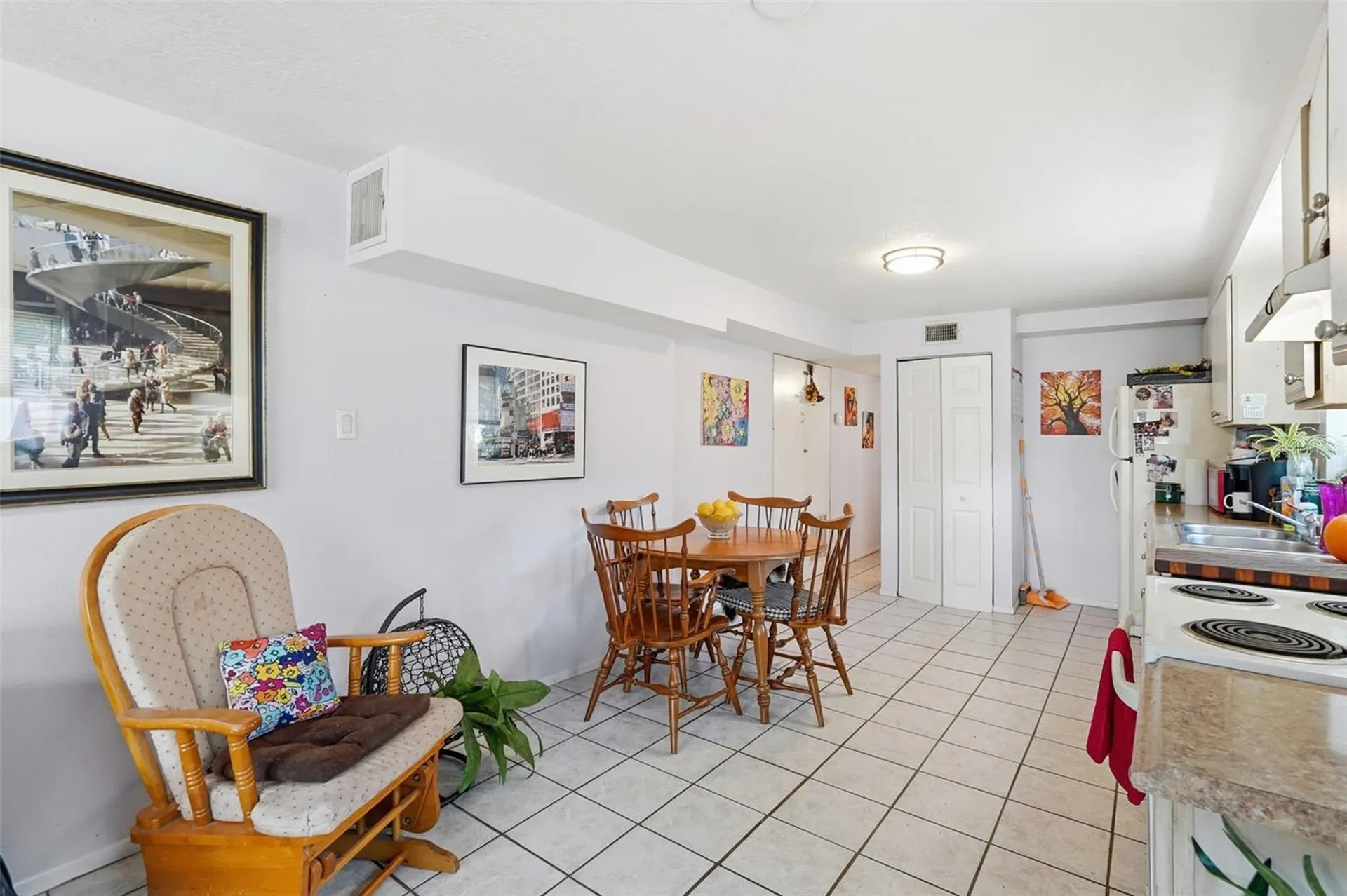1619 Suponic Avenue Sarasota FL 34243