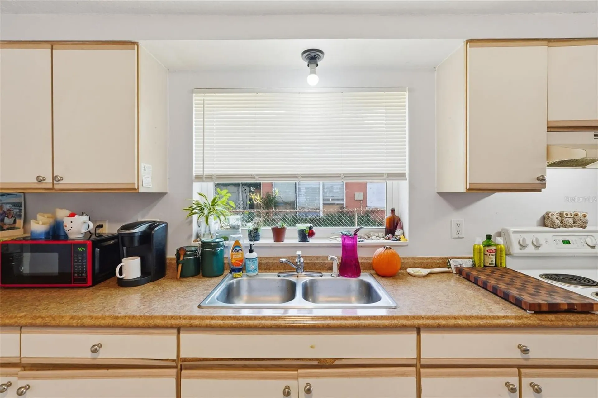 1619 Suponic Avenue Sarasota FL 34243