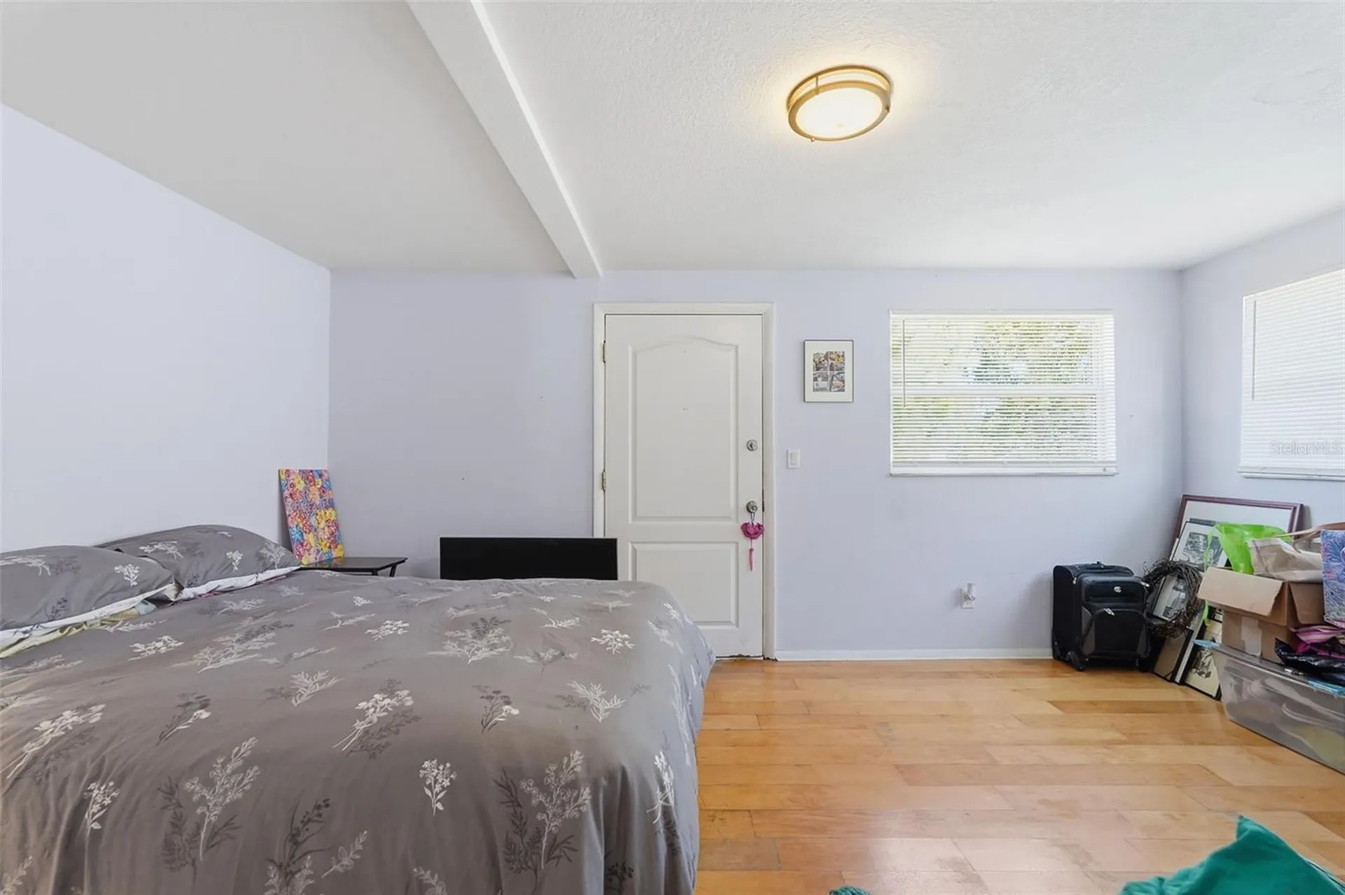 1619 Suponic Avenue Sarasota FL 34243