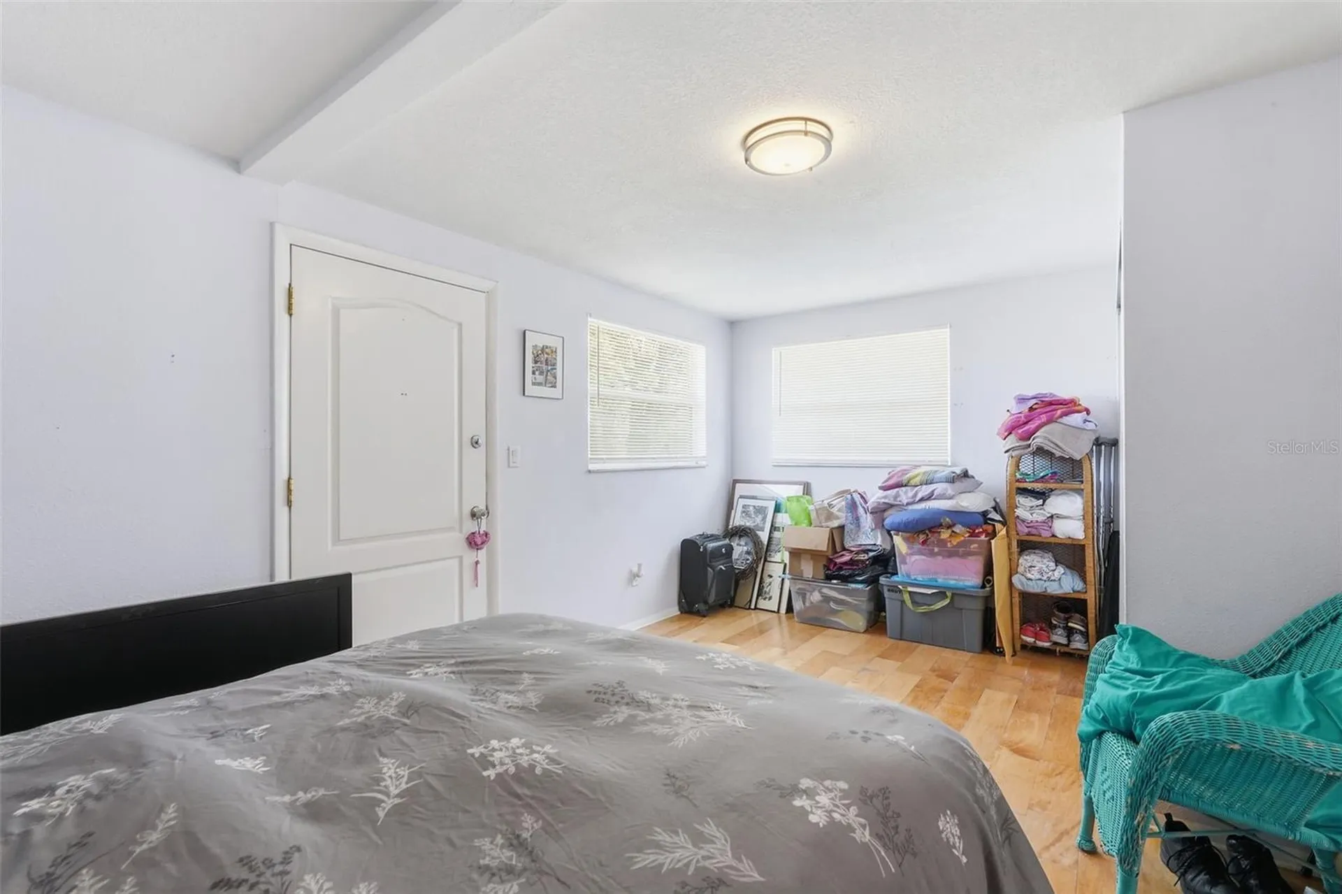 1619 Suponic Avenue Sarasota FL 34243